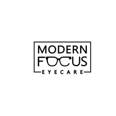 Modern Focus Eyecare
